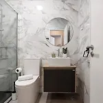 Lovely Flat Marques 公寓 波尔图