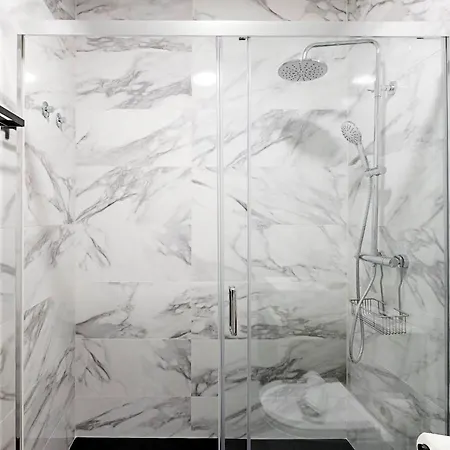 Lovely Flat Marques Apartament Porto